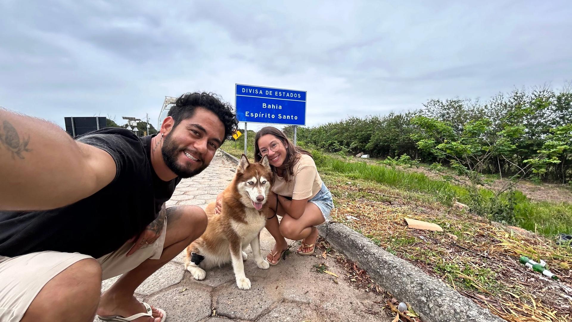 Como Juntar Dinheiro para Cair na Estrada: O Guia Definitivo (Metas, Cortes e a Fórmula da Liberdade)