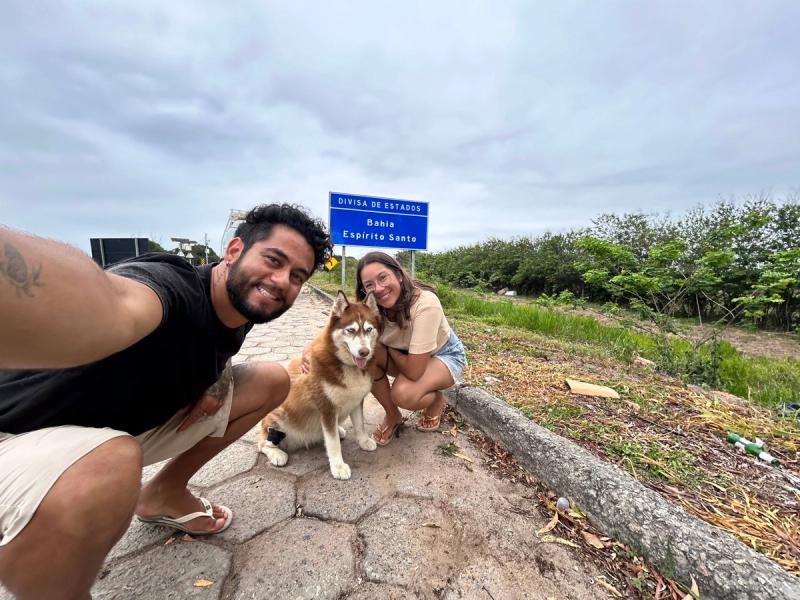 Como Juntar Dinheiro para Cair na Estrada: O Guia Definitivo (Metas, Cortes e a Fórmula da Liberdade)