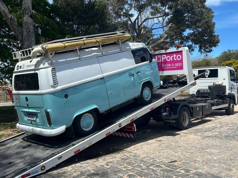 Quanto Custa Viajar 1 Ano pelo Litoral do Brasil? (A Realidade de R$ 5.000/mês)