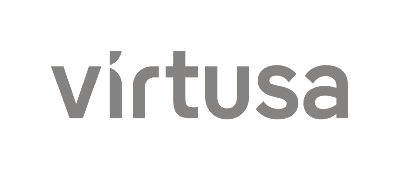 Virtusa