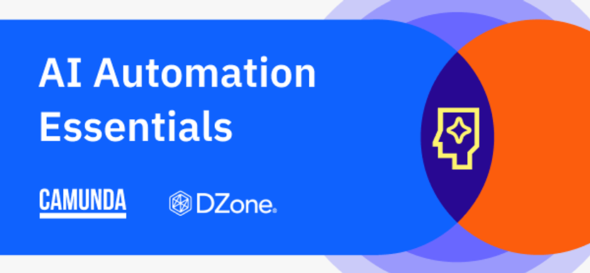 AI Automation Essentials