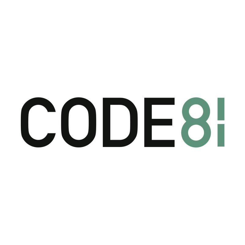 Code81