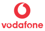 Vodafone Germany
