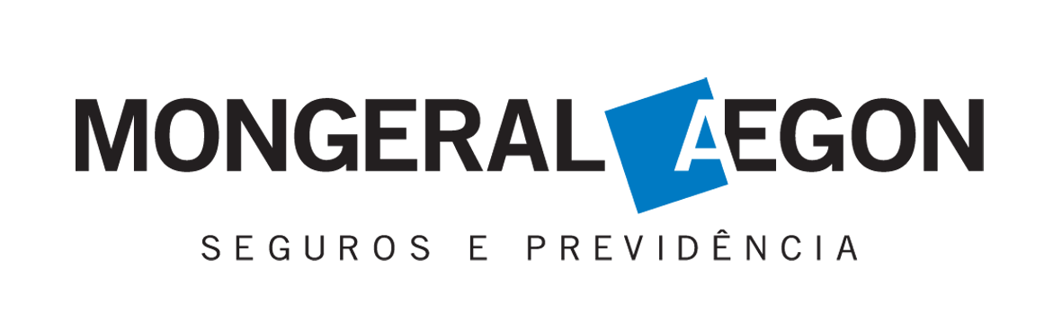 Mongeral Aegon