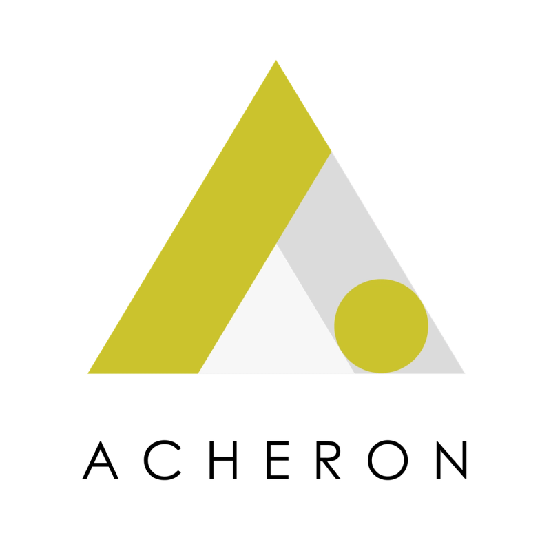 Acheron Software