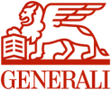 Generali Switzerland
