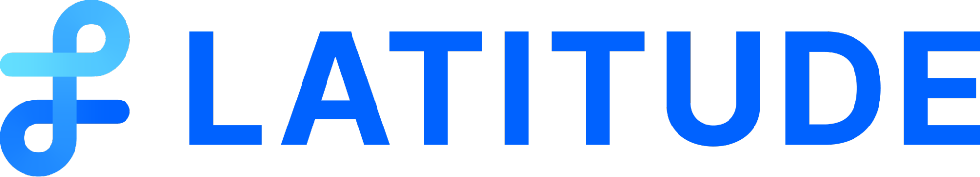 Latitude