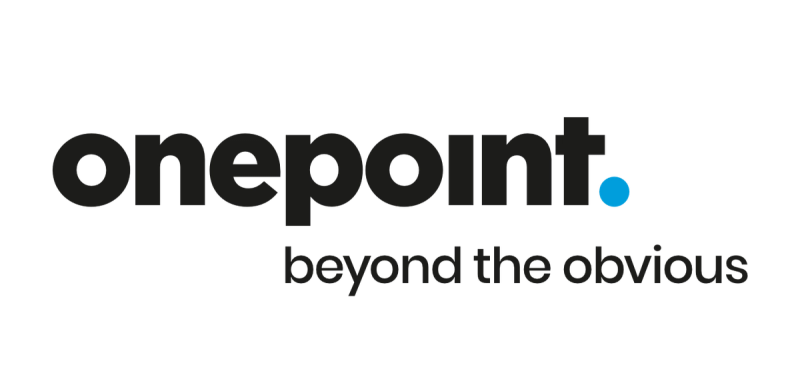 onepoint