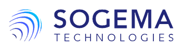Sogema Technologies Inc.