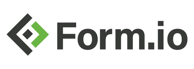Form.io