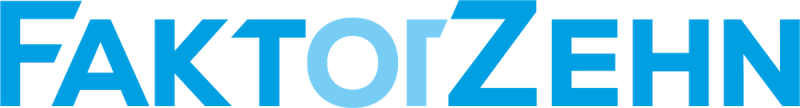 Faktor Zehn GmbH