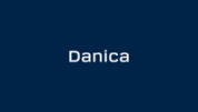 Danica