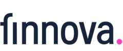 Finnova