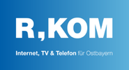 R-KOM