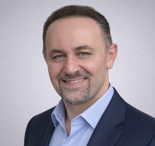 John Mourra