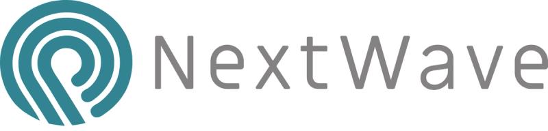 NextWave