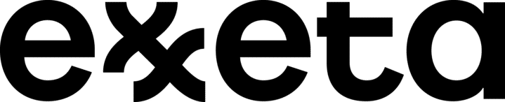 Exxeta