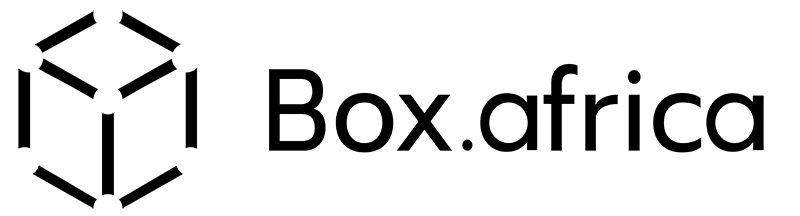 BOX AFRICA