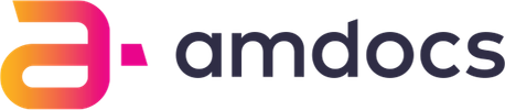 Amdocs