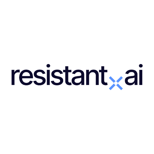 Resistant AI