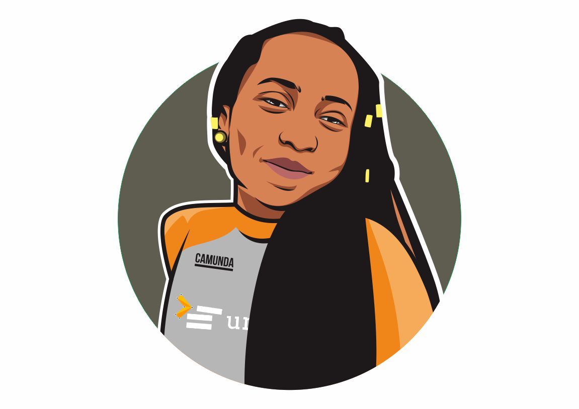 Abiola Farounbi
