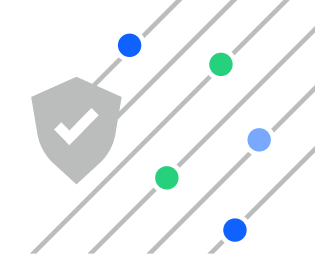 Govern with confidence illustration