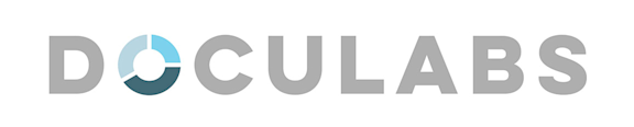 Doculabs