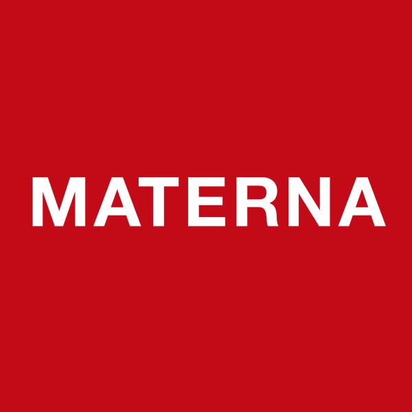Materna Information & Communications SE