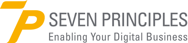 Seven Principles AG