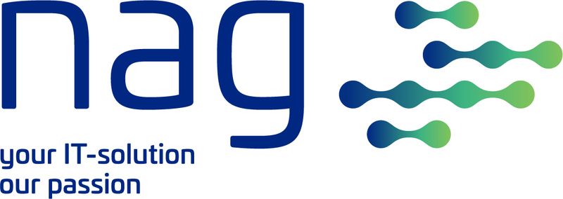 nag informatik ag