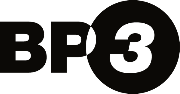 BP3