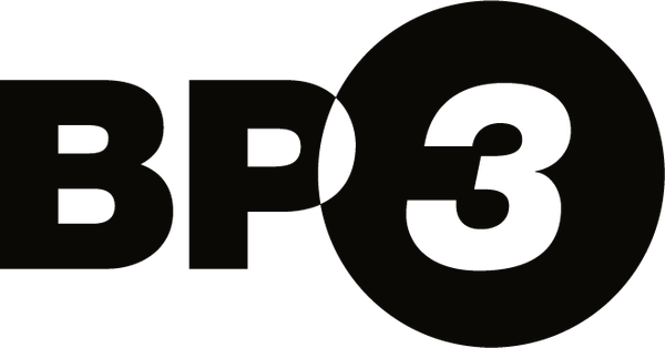 BP3