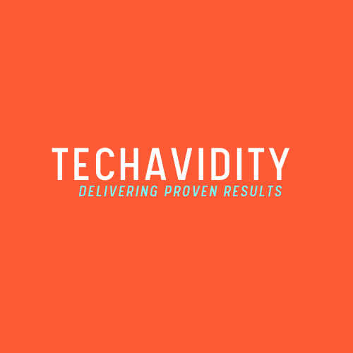 TechAvidity Business Solutions Private Limited
