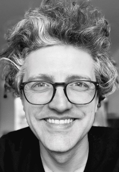 Adam Urban — C8 Integration Services