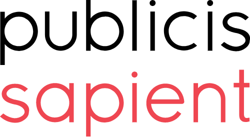 Publicis Sapient