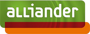 Alliander