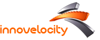 InnoVelocity Inc