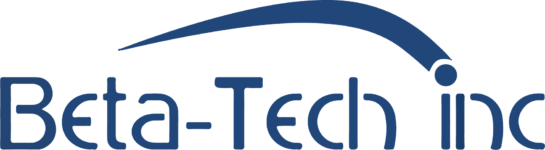 Beta -Tech Inc.