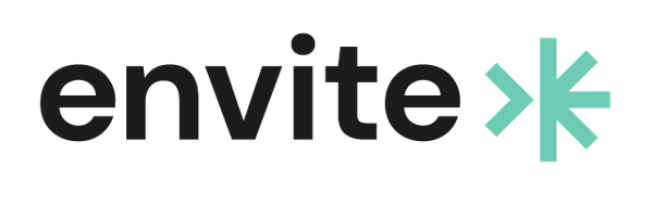 Envite Consulting