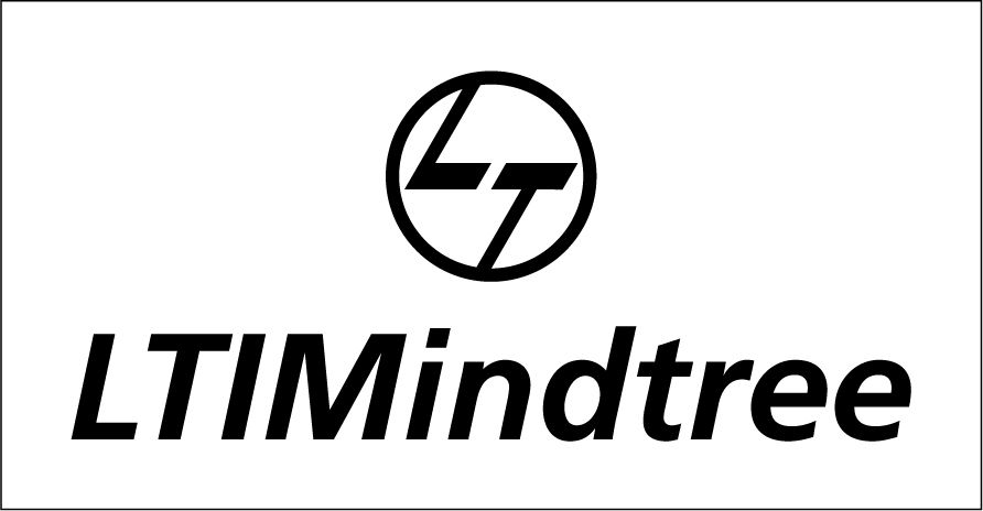 LTIMindtree