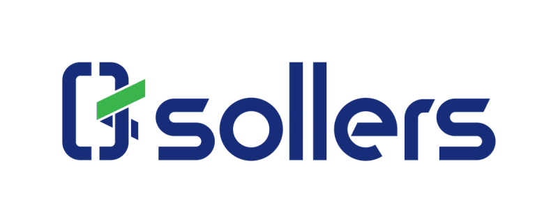 Sollers