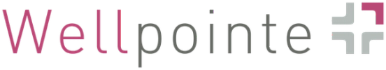 Wellpointe