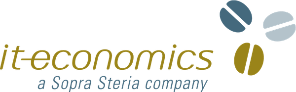 it-economics GmbH