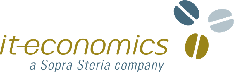it-economics GmbH