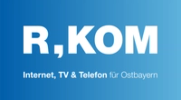 R-KOM