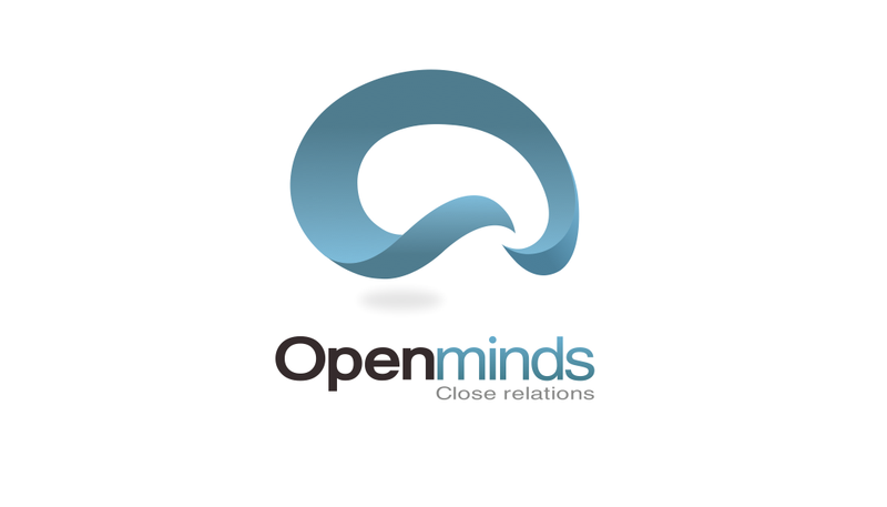 Openminds