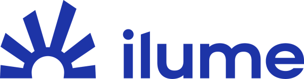 ilume