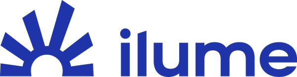 ilume