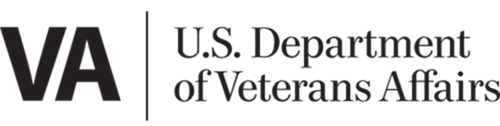 U.S. Department of Veterans Affairs