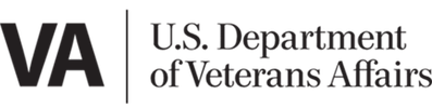 U.S. Department of Veterans Affairs
